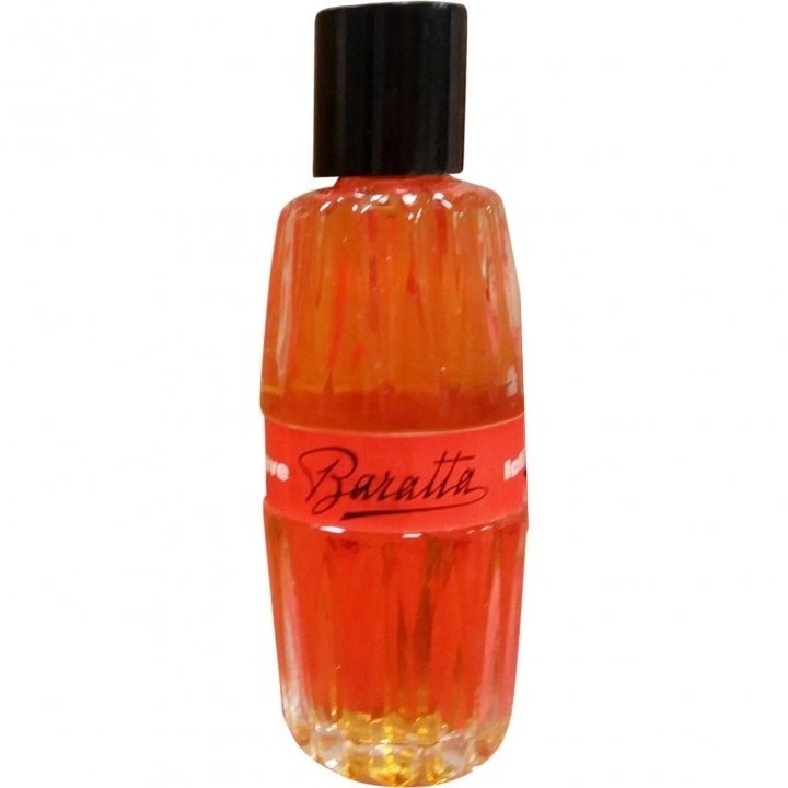 Similar perfume 63663